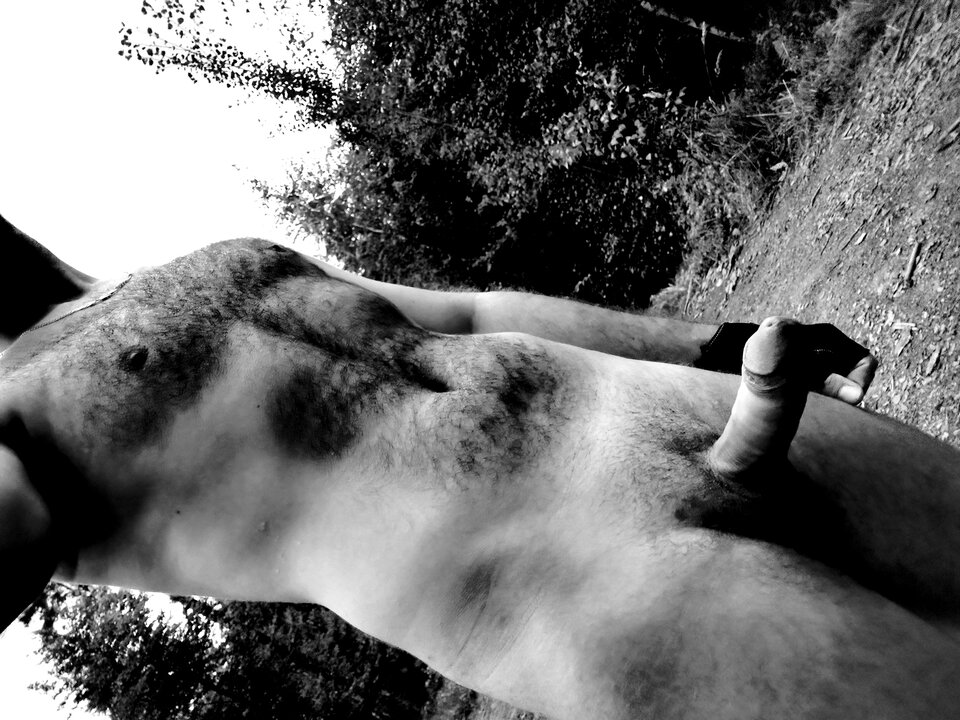 IMG_20200915_232408.jpg - Ciekawy96