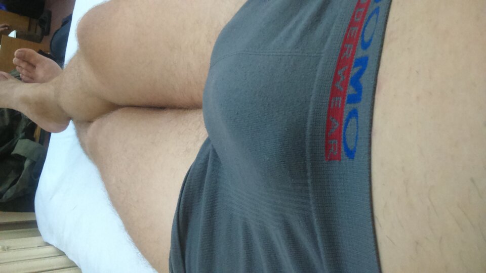 DSC_0180.JPG - sprawny079