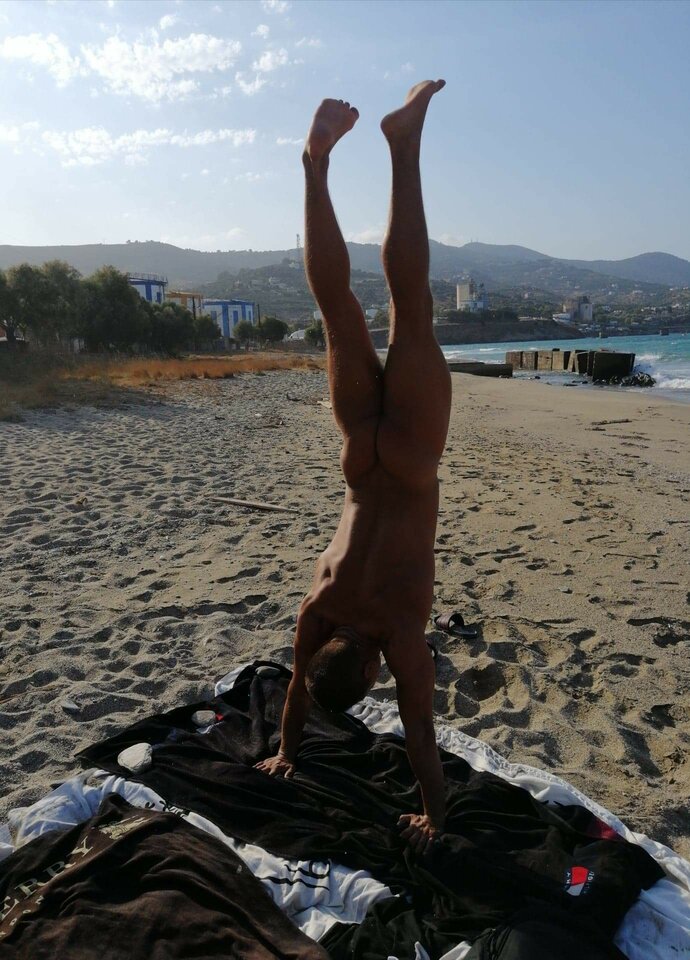 received_338034460855986.jpeg - Parwaw