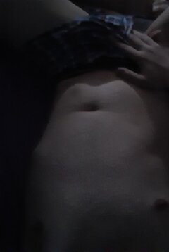 20200916_021953.jpg