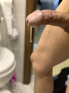 CDB83DE2-8592-4C9D-8A06-BF2A59097FE8.jpeg