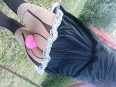 IMG_20200915_173518.jpg