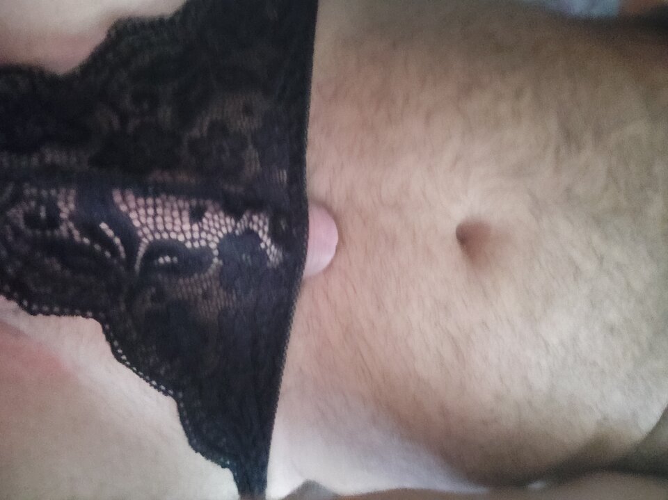 IMG_20200916_075725.jpg - Rozpustniczacy