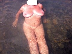 DSC_0001040.jpg