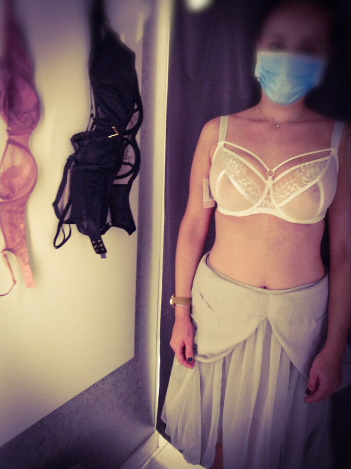 20200916_094959.jpg - kolorowemisie