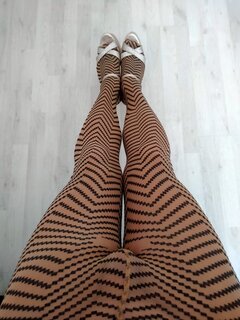 2020-09-16 09.36.30.jpg