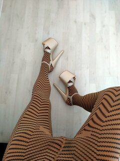 2020-09-16 09.36.40.jpg