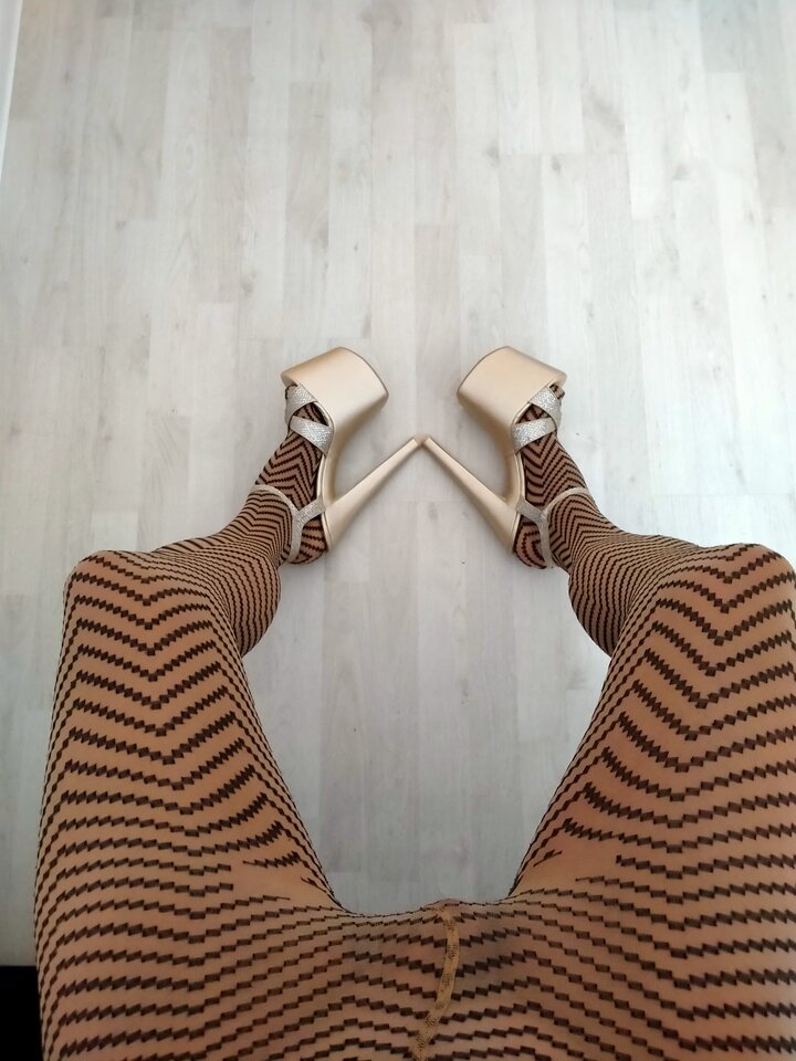 2020-09-16 09.37.05.jpg - MartinkaCross