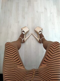 2020-09-16 09.37.05.jpg