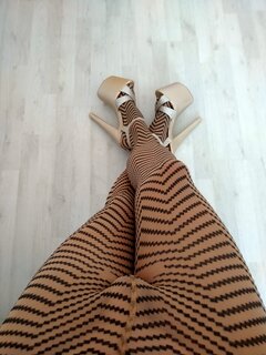 2020-09-16 09.37.21.jpg