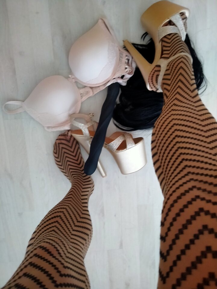 2020-09-16 09.40.17.jpg - MartinkaCross