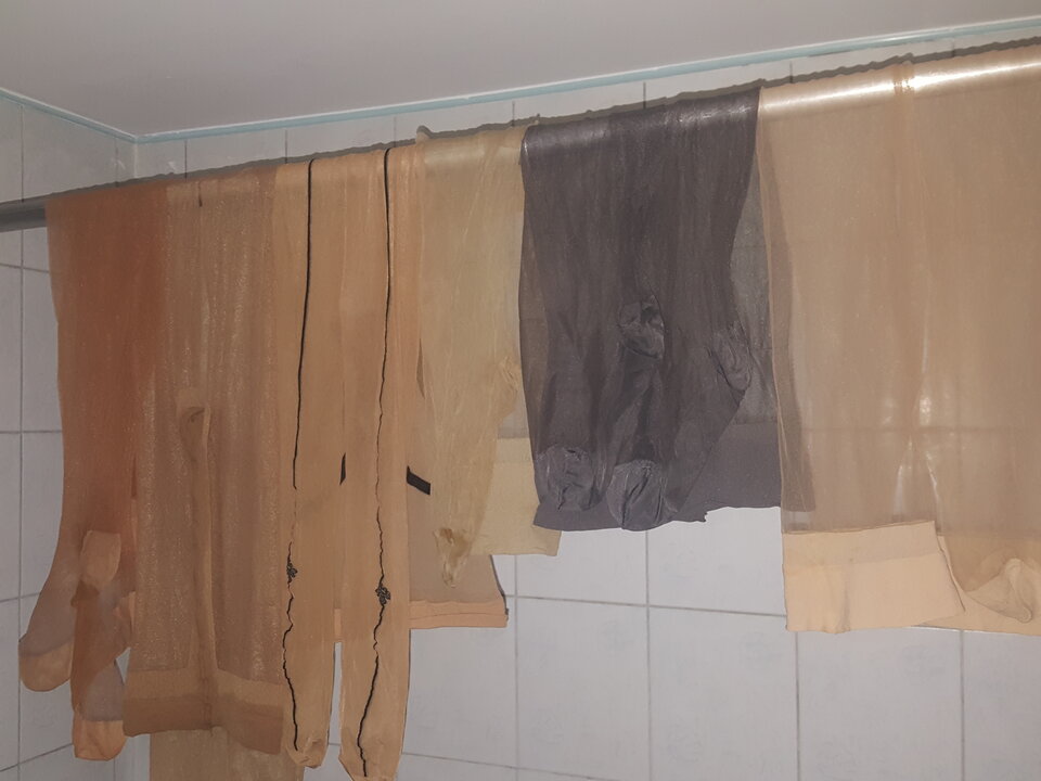 20200916_113221.jpg - Ponczochynylonowe