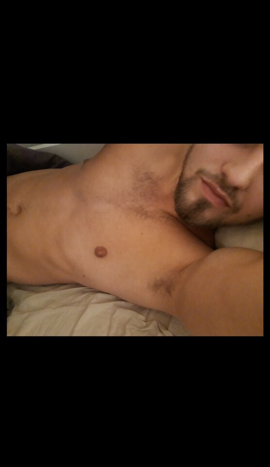 IMG_20200813_155520.jpg - BADBOYYYY