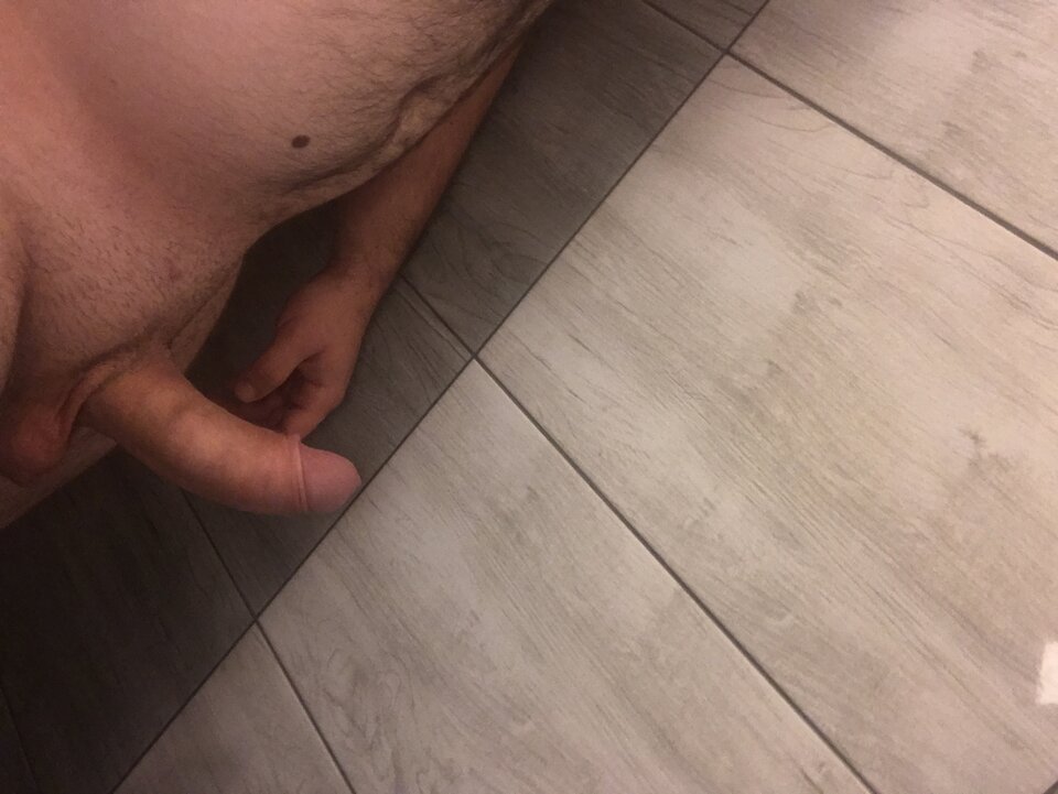 image.jpg - kamil93KR