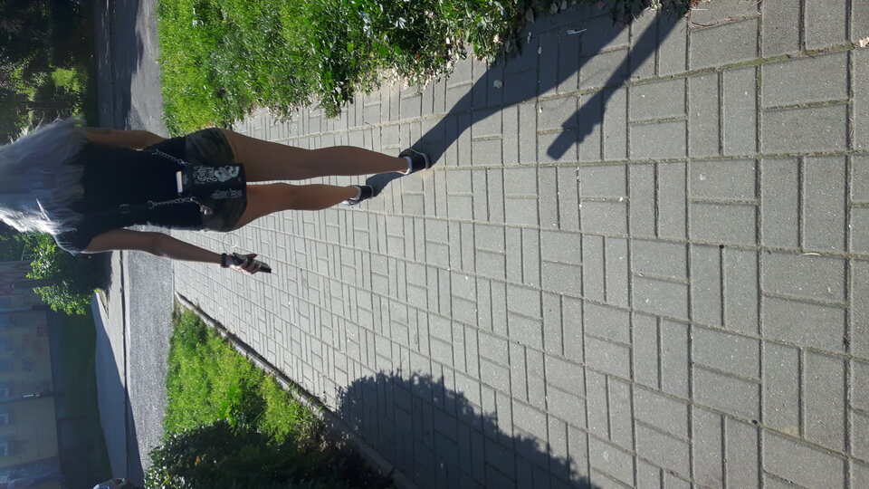 20200916_102153.jpg - szogi1