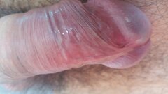 20200916_122317.jpg