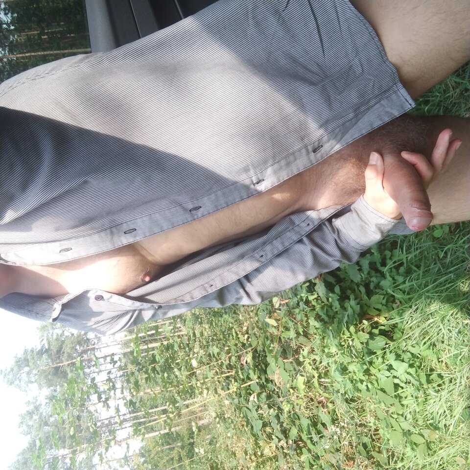 P_20200916_133147_vHDR_Auto.jpg - Wirtualny_76