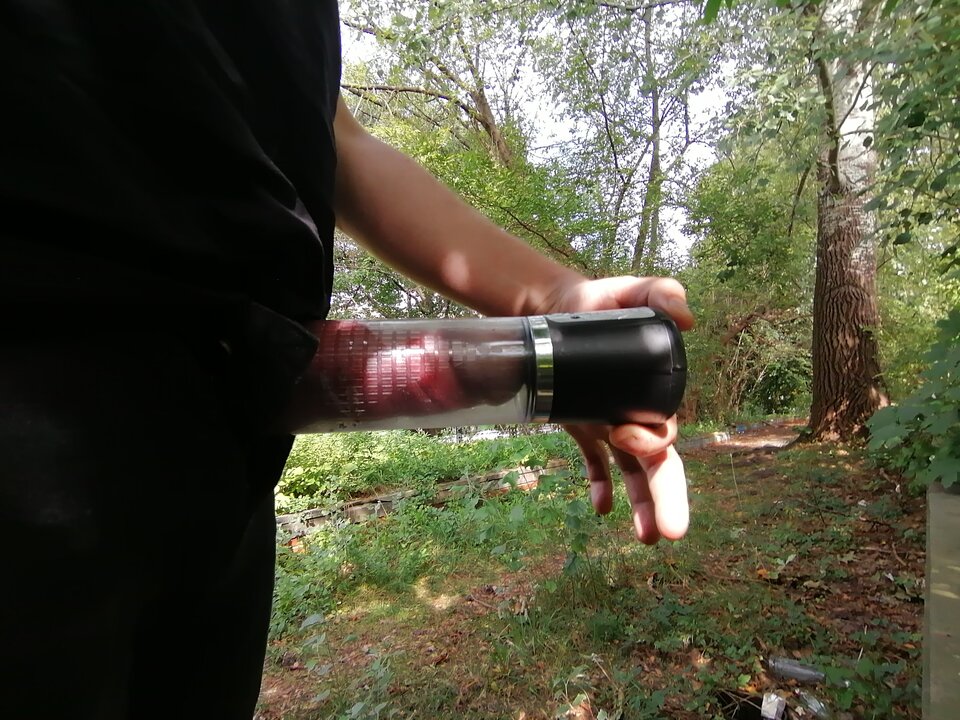 IMG_20200916_134542.jpg - RATCVAC