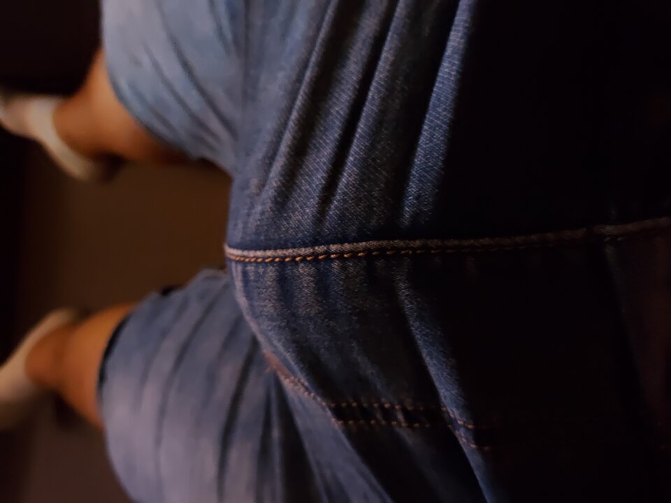 20200830_002757.jpg - Fafik09