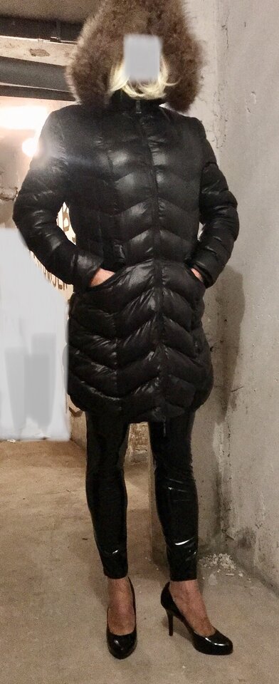 CFF7F60E-68E6-4452-B371-41C238C27D85.jpeg - piter_ulegly