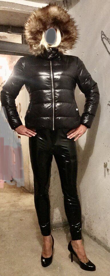 C479C4BC-CA0E-4AE1-9D44-E72F4A708A40.jpeg - piter_ulegly