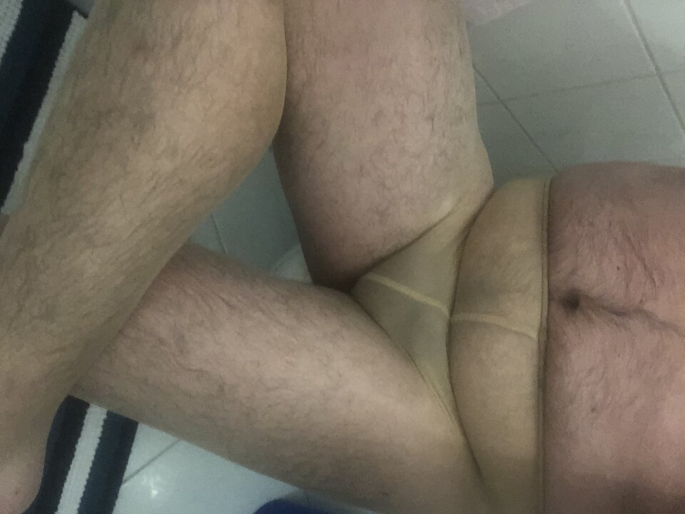 A01819BB-A8A9-4008-A5C3-5E04D1172191.jpeg - 1miki