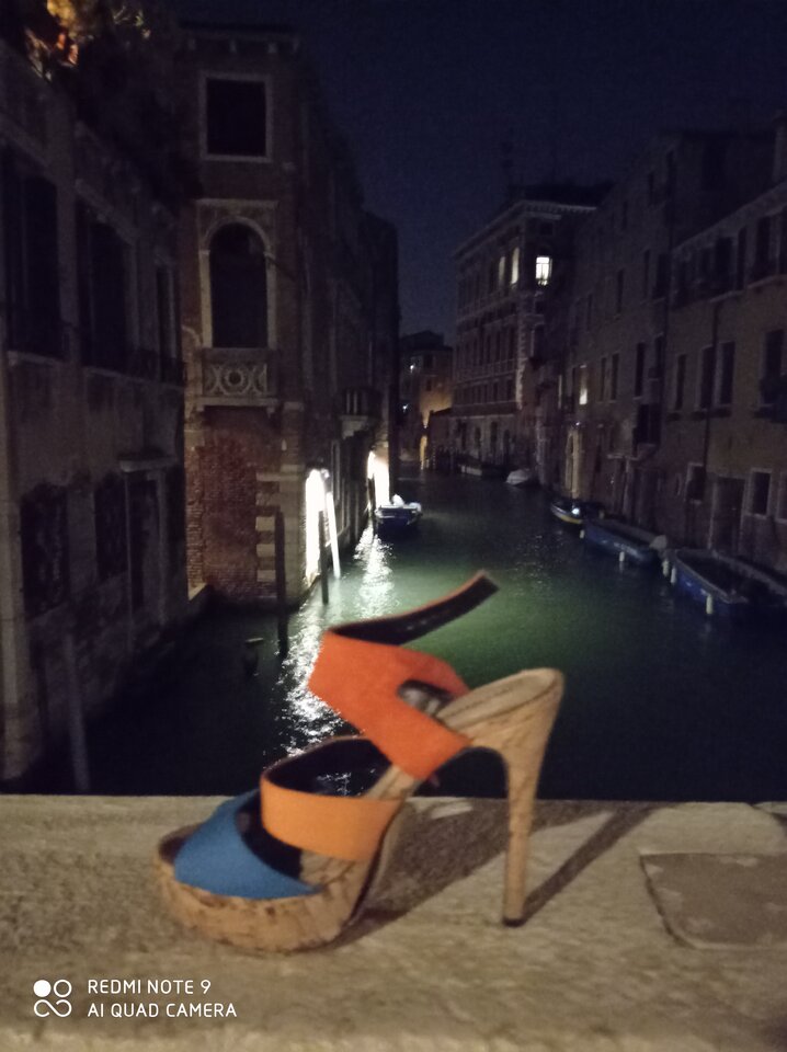 IMG_20200915_203121.jpg - TolaBolek2018