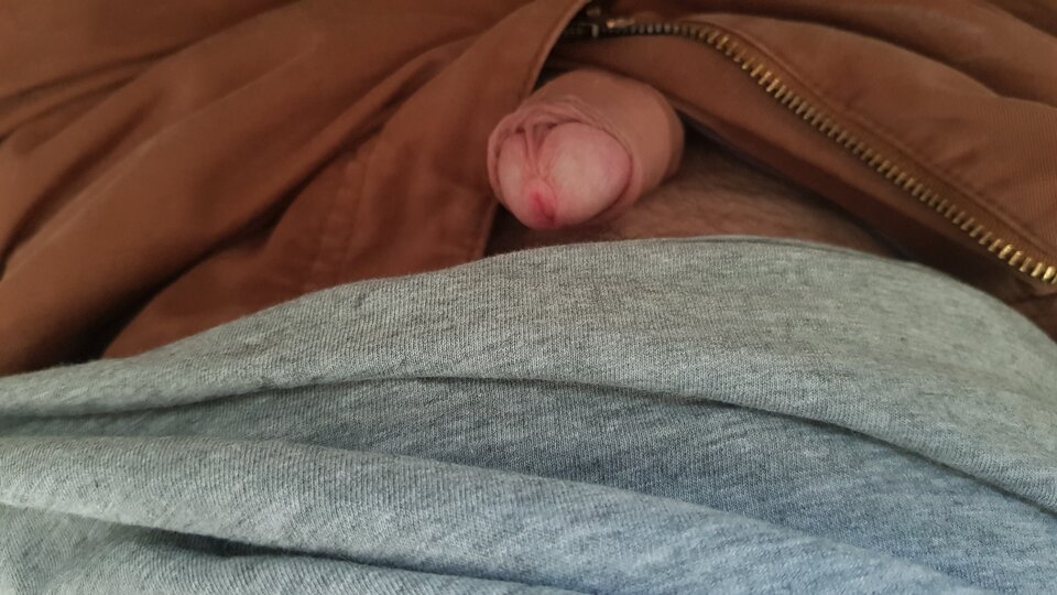 przeszkadza.jpg - nemarr86