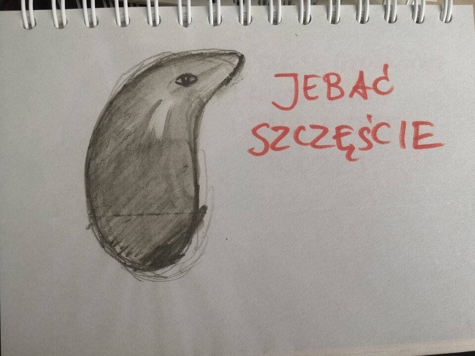 IMG_20200619_150825.jpg - eddie79