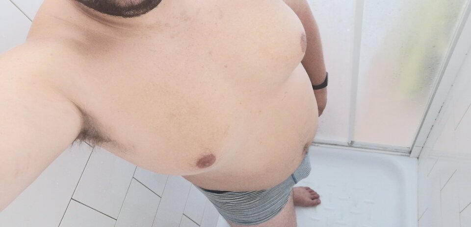 16002690216526432727307329688158.jpg - Luki89Pl