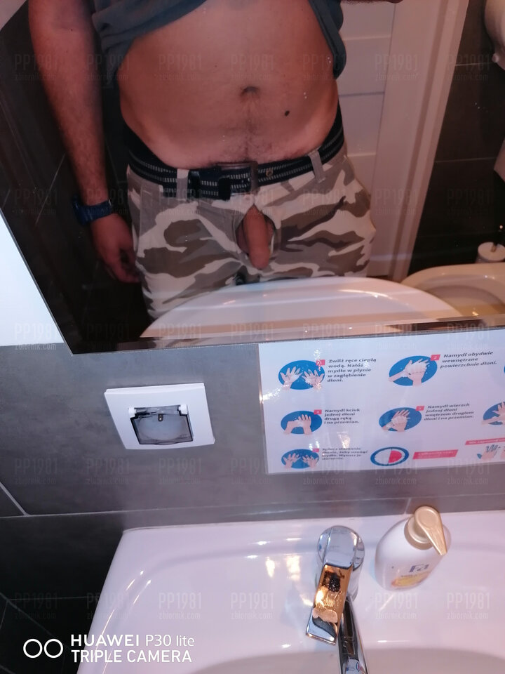 IMG_20200916_140146.jpg - pp1981