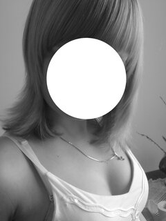 DSC007144.jpg