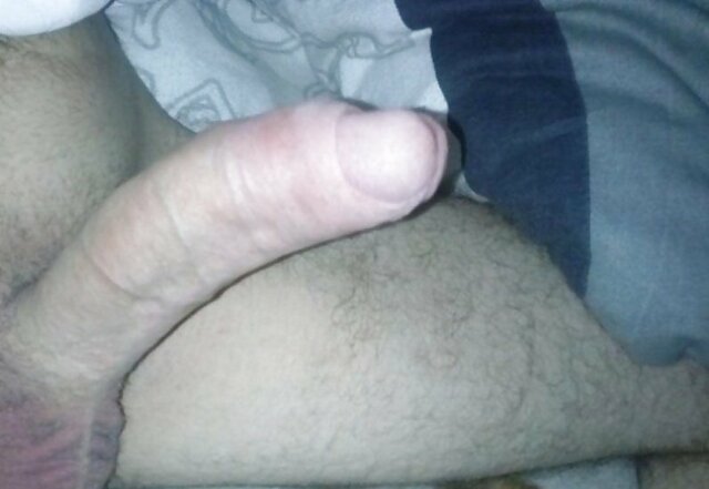 big_c86433ae117e11dfec1aade6aa3a89e1.jpg - Wielkikrzysiu