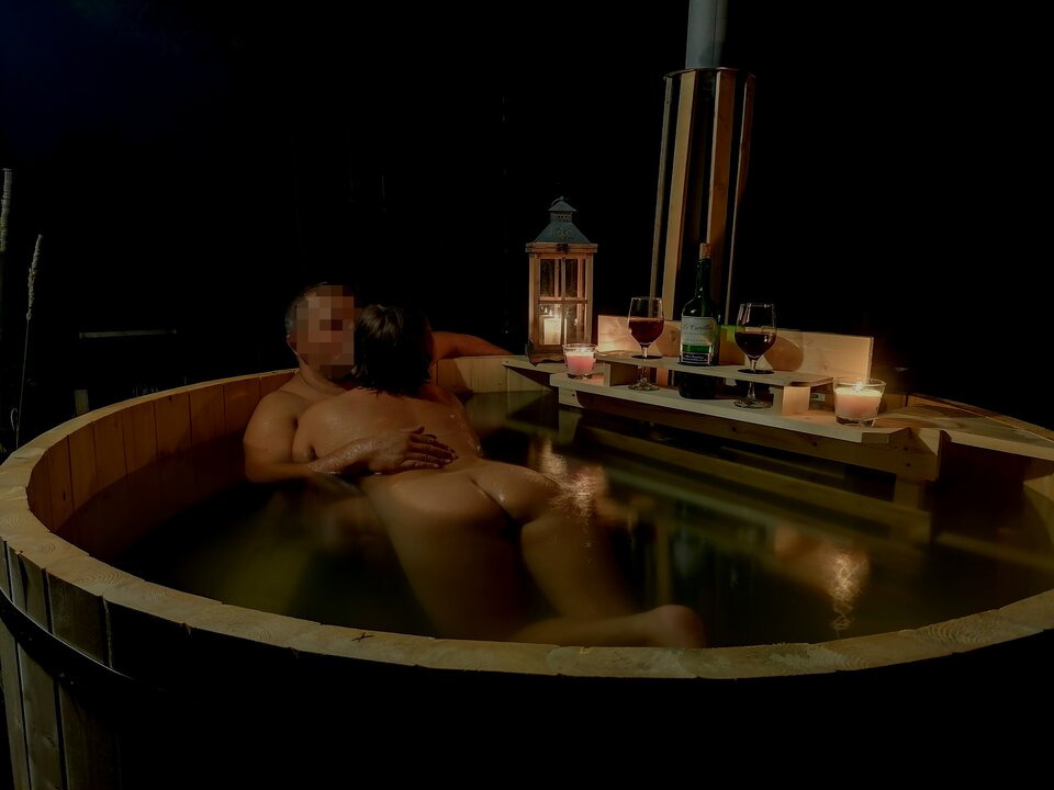 IMG_20200916_203000.jpg - Aska3434