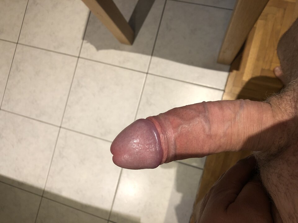 image.jpg - 007Kuba30