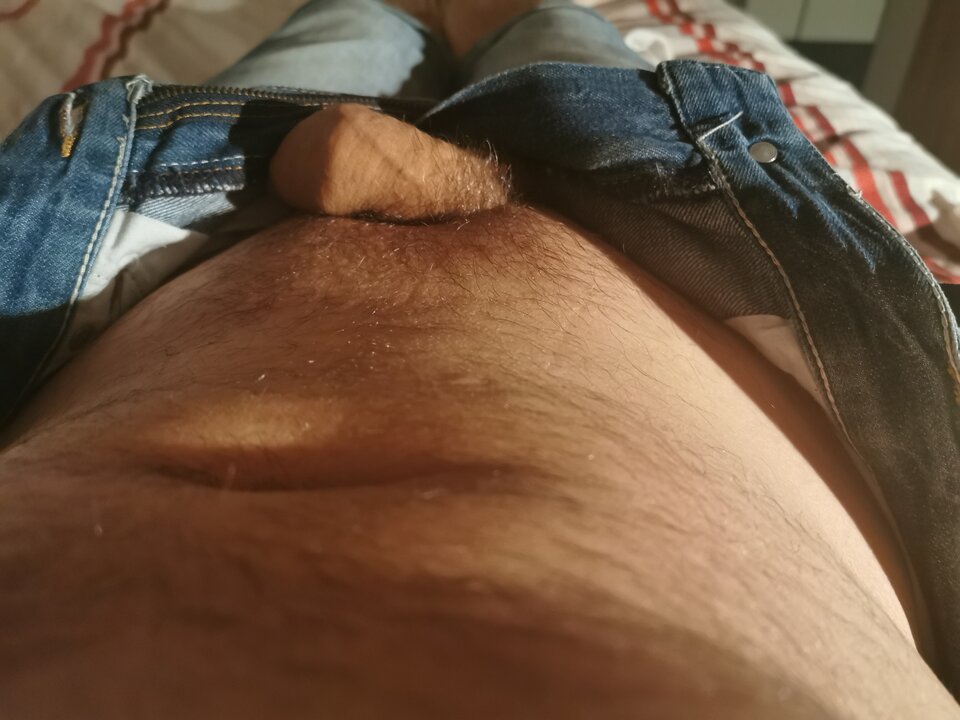 IMG_20200916_211448.jpg - andrzejsss