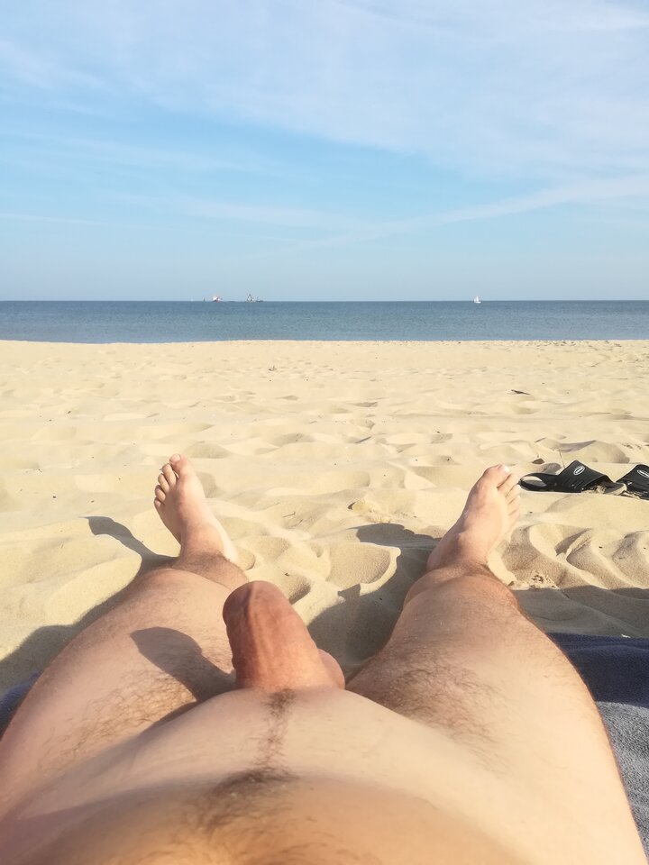 IMG_20200916_101347.jpg - FajNaPara58