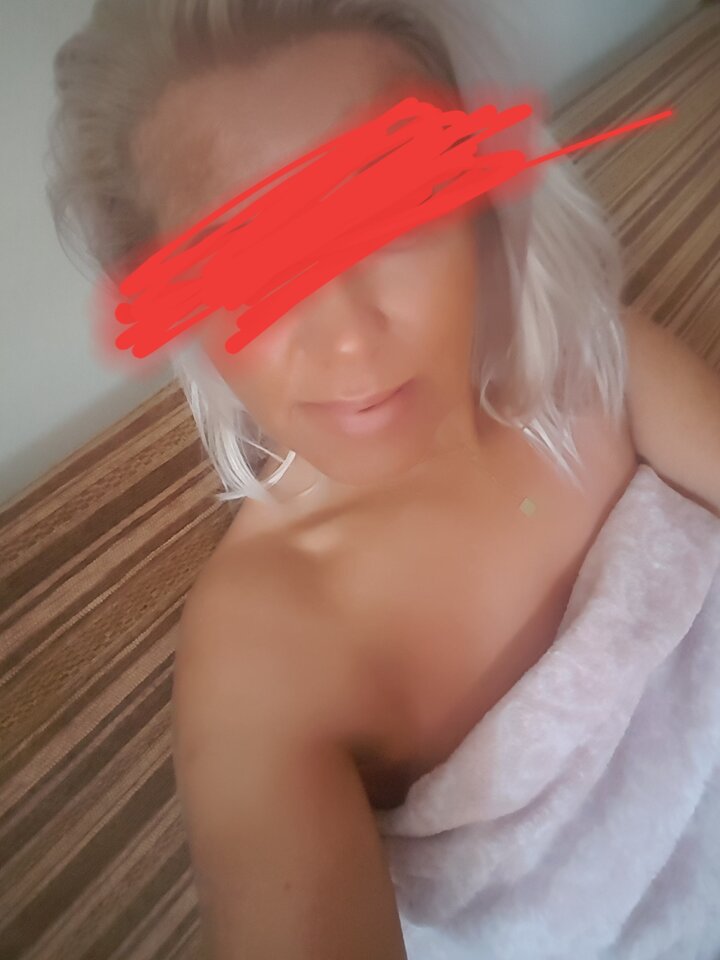 20200917_000506.jpg - As_U_wish