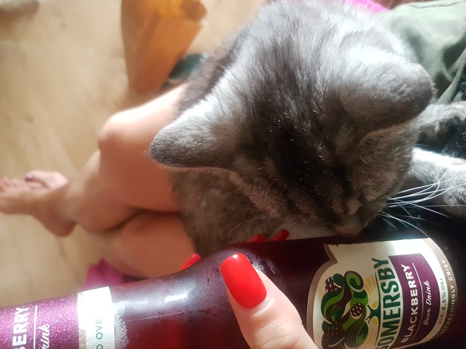 20200618_152019.jpg - As_U_wish