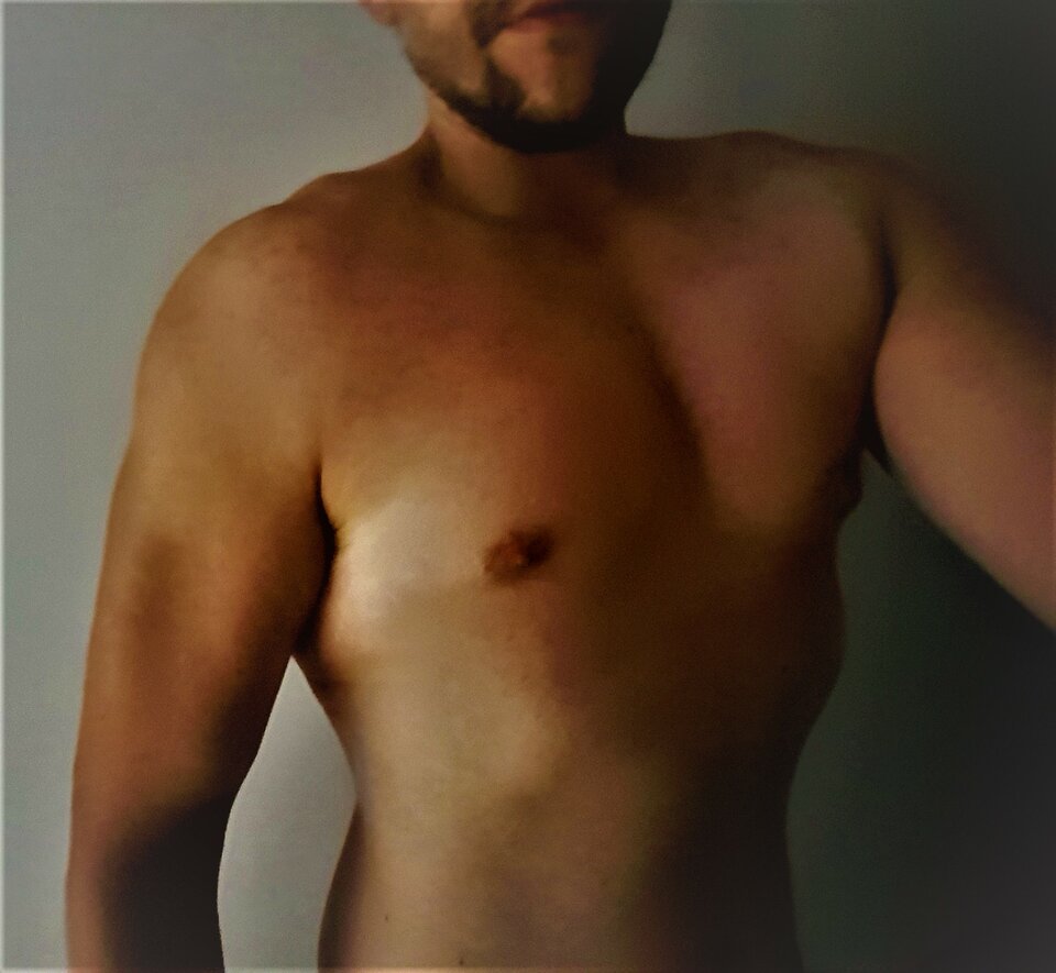 20200916_234615.jpg - badsituation