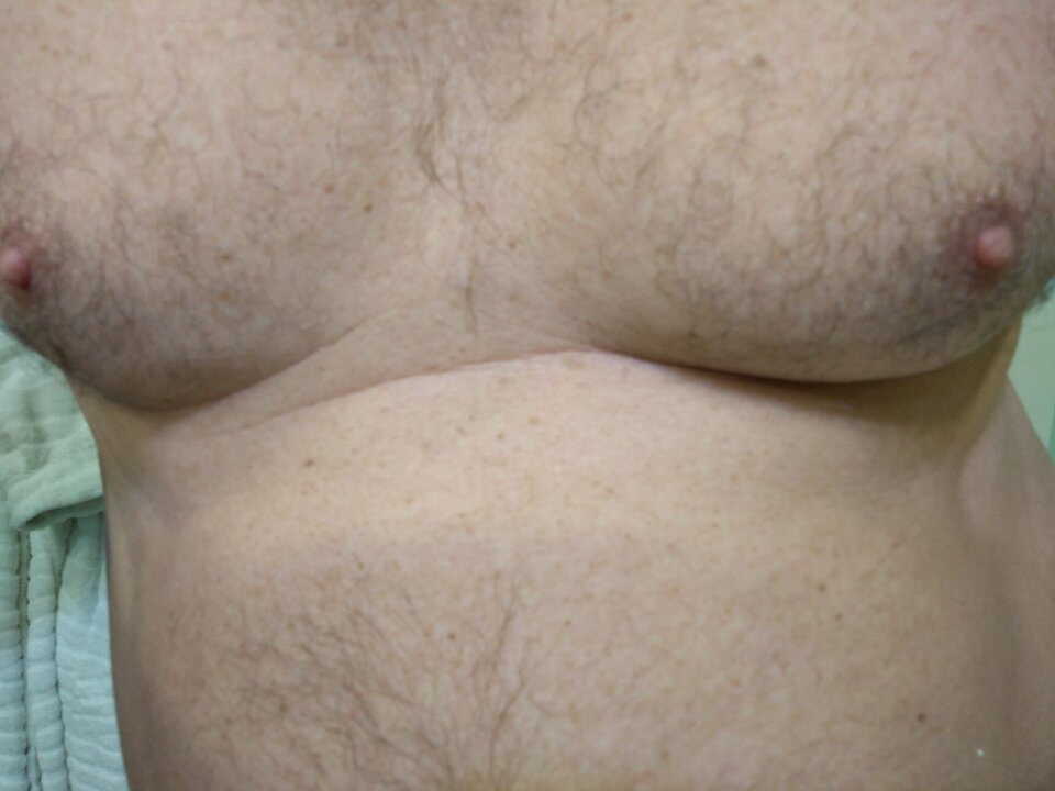 1600315491009575182166014129739.jpg - matuzalem000