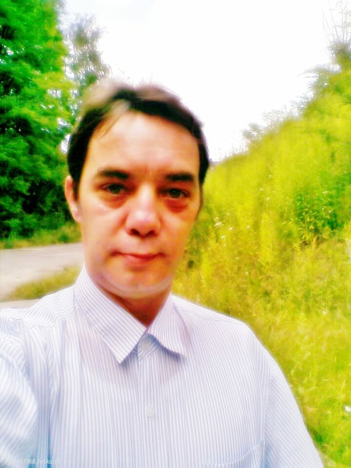 IMG-20200917-WA0000.jpg - 111222sylwek