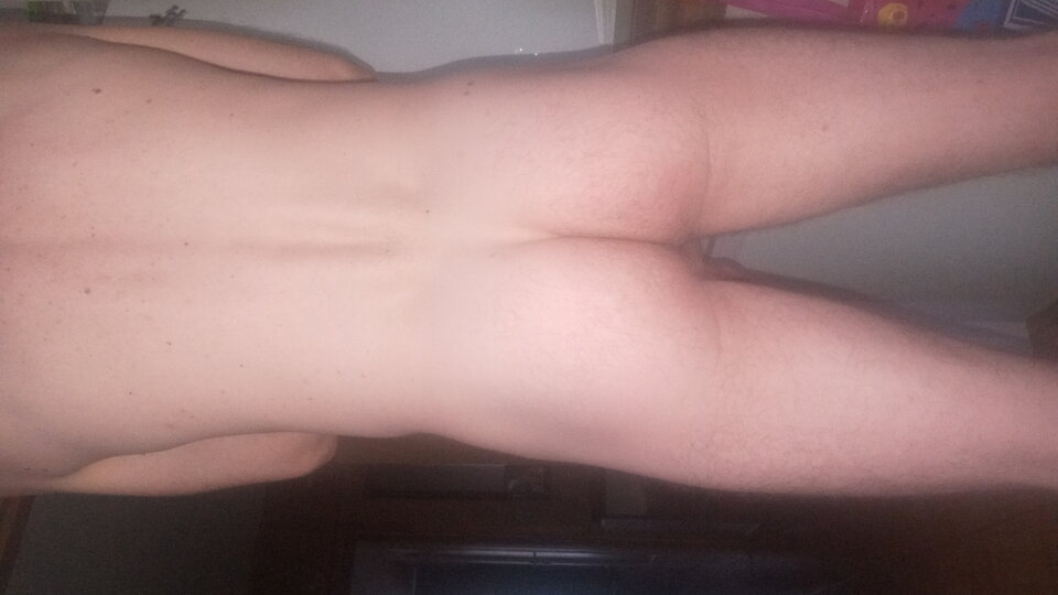 20200917_064127.jpg - keffirek