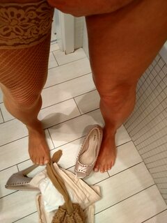 2020-09-17 06.54.06.jpg