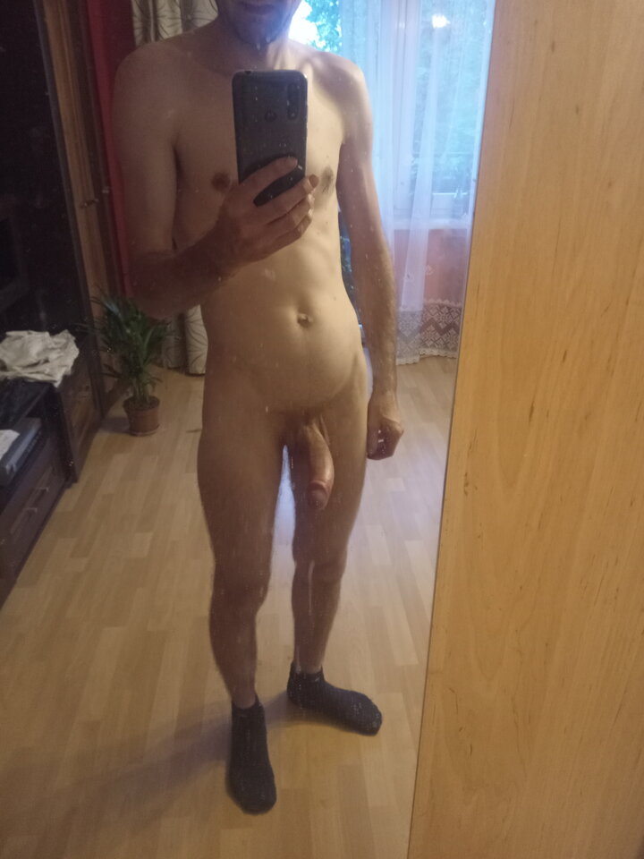 IMG_20200917_063136_264.jpg - szukampaninasex69