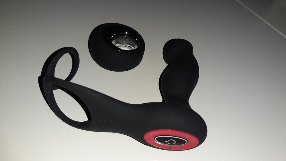 20200917_073827.jpg - M81S84