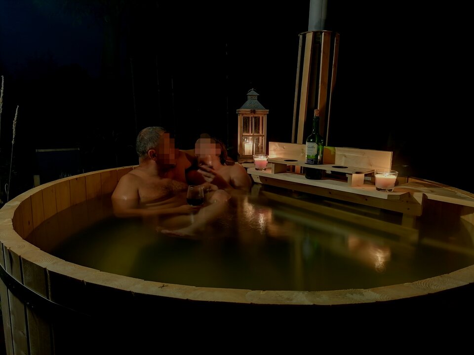 IMG_20200916_203110.jpg - Aska3434