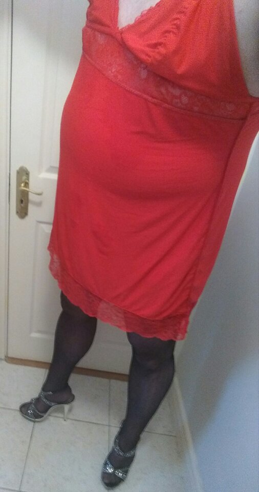 IMG_20200917_081030.jpg - Beatka_cd