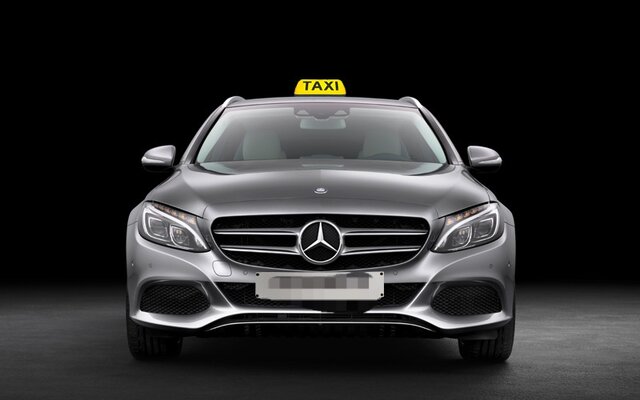 1.jpg - JOHNNY_BRAVO75