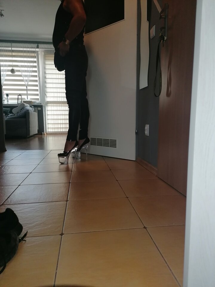 IMG_20200917_101415.jpg - unialeszno